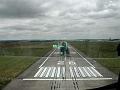 Finale a Orly